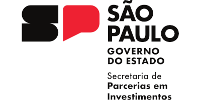 Secretaria - Governo São Paulo